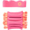 Bigoudis WrapCurl 2,5 cm