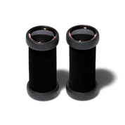t3-bigoudis-volumizing-hot-rollers-luxe