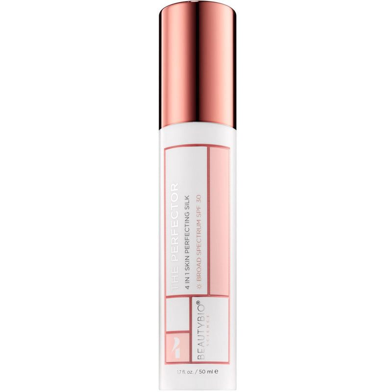 Le perfecteur BeautyBio The Perfector 50 ml