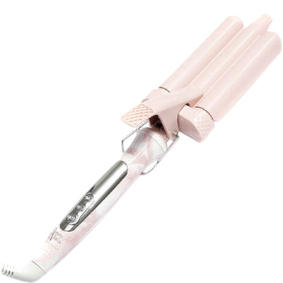 Beauty Works x Molly Mae Waver Édition Limitée