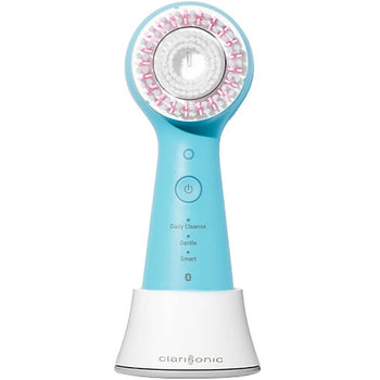 Clarisonic Mia Smart - Brosse nettoyante visage