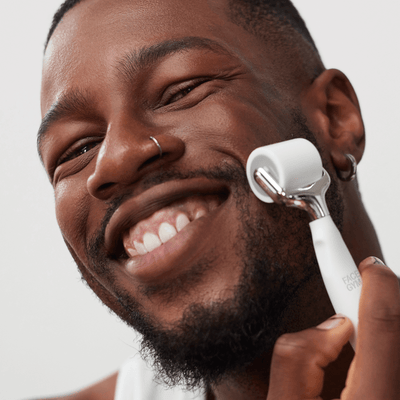 FACEGYM Brightening Active Recharges de Rouleaux