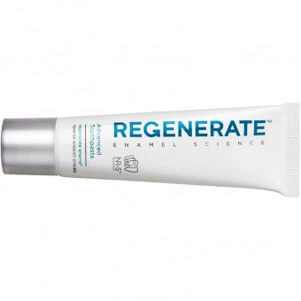 gratuit-dentifrice-email-regenere-14ml