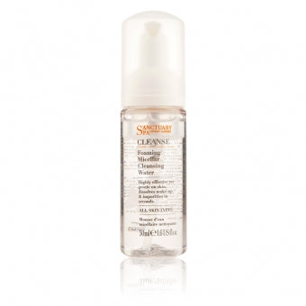 eau-micellaire-sanctuary-spa-50ml