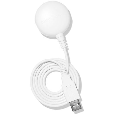 Chargeur de rechange pLink compatible USB pour Clarisonic Mia1/Mia 2