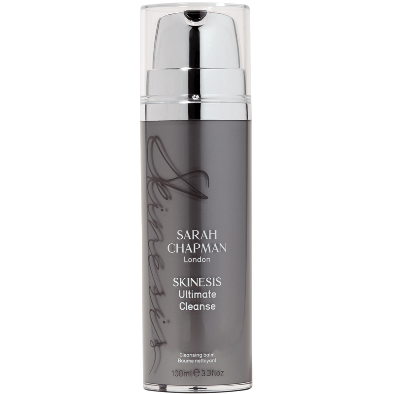 Sarah Chapman Skinesis Ultimate Cleanse Cleansing Balm 100ml