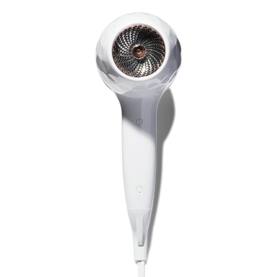 t3-featherweight-luxe-2i-hair-dryer-dry-hair-75-faster