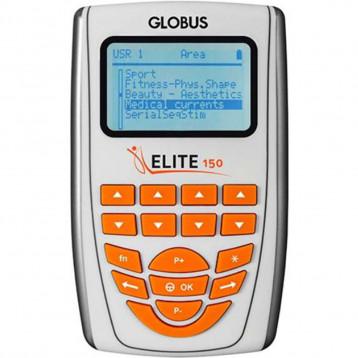 Globus - Électrostimulateur Elite 150