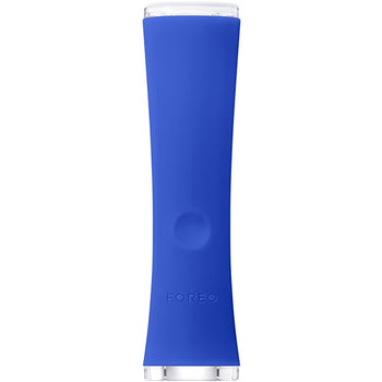 FOREO Espada - Traitement lumière bleue acné