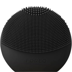 FOREO LUNA brosse visage fofo avec capteurs intégrés
