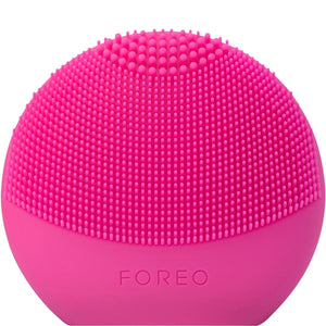 FOREO LUNA brosse visage fofo avec capteurs intégrés
