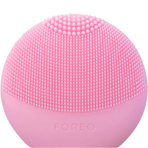 FOREO LUNA brosse visage fofo avec capteurs intégrés