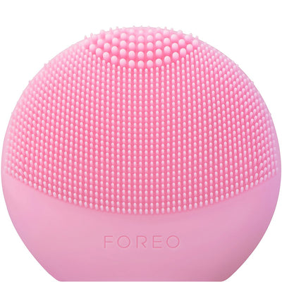 FOREO LUNA brosse visage fofo avec capteurs intégrés