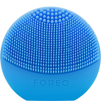Foreo Luna Play Aquamarine (valeur 35€)