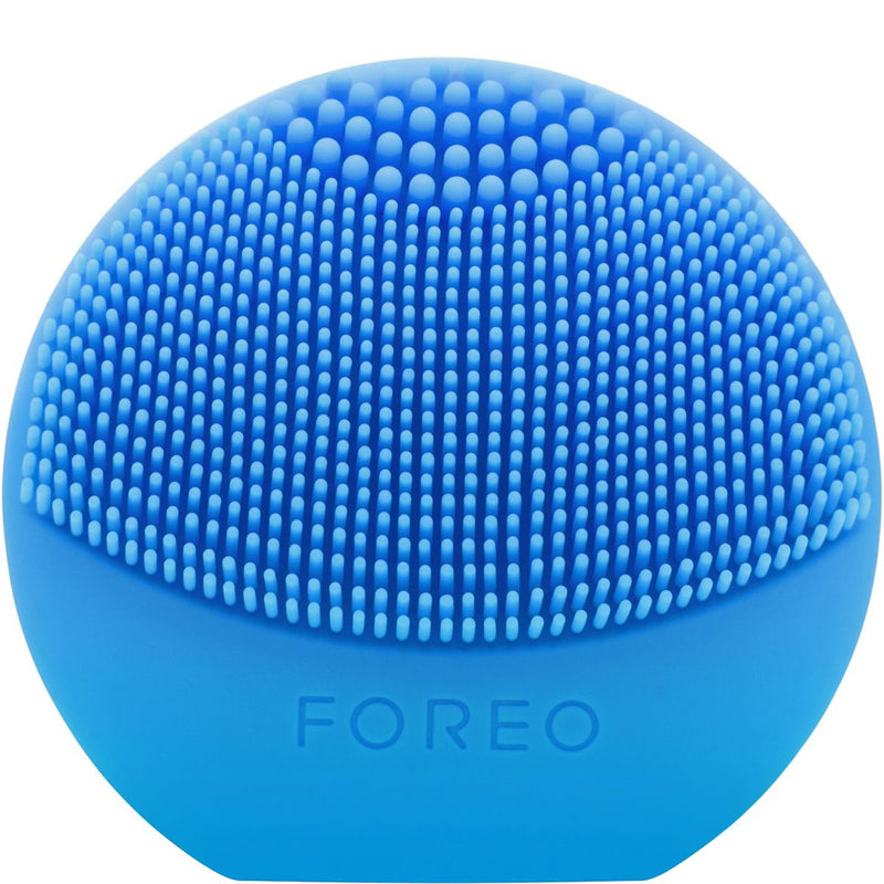 Foreo Luna Play Aquamarine (valeur 35€)