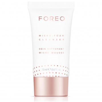 FOREO Micro Foam Cleanser