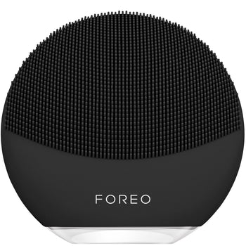 FOREO Luna Mini 3 - Brosse nettoyante intelligente