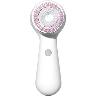 Clarisonic Mia Prima - Brosse nettoyante et exfoliante visage