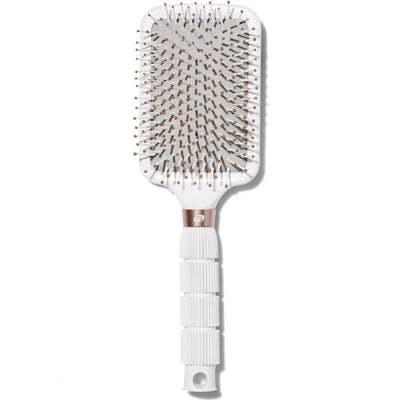 Brosse à picots lissante T3