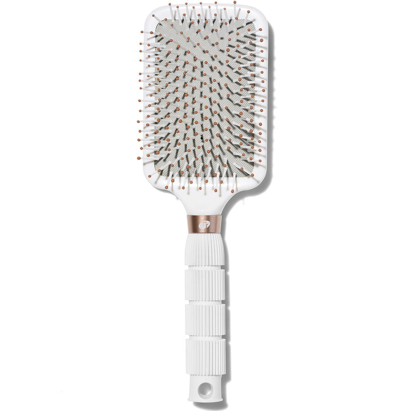 Brosse à picots lissante T3