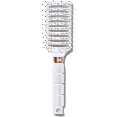 Brosse séchante ajourée T3