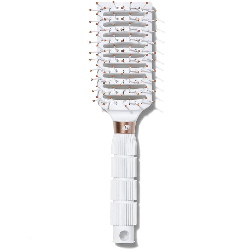 Brosse séchante ajourée T3