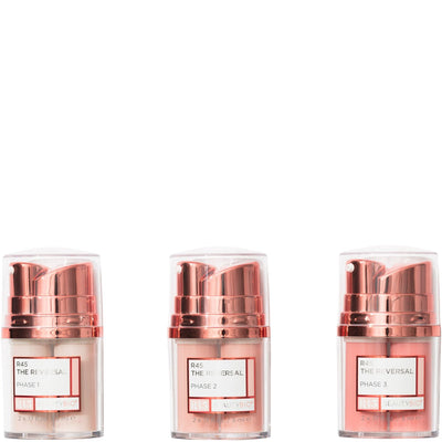 Traitement anti-âge BeautyBio R45 The Reversal