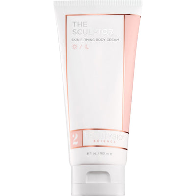 glopro-the-sculptor-skin-firming-body-cream-180ml