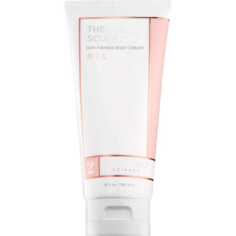 glopro-the-sculptor-skin-firming-body-cream-180ml