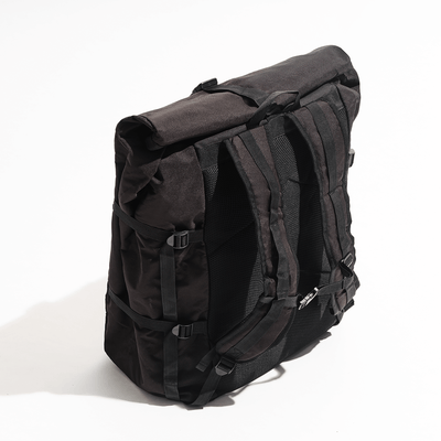 HigherDOSE Sac de rangement pour couverture de sauna