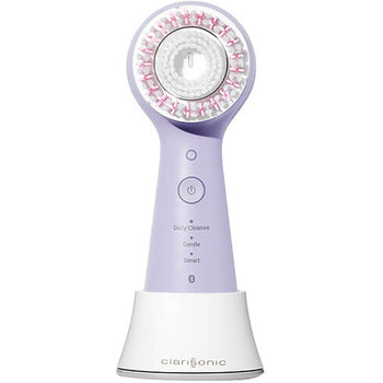 Clarisonic Mia Smart - Brosse nettoyante visage