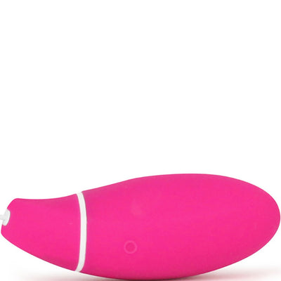 INTIMINA KegelSmart pour le périnée