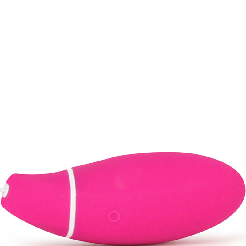 INTIMINA KegelSmart pour le périnée