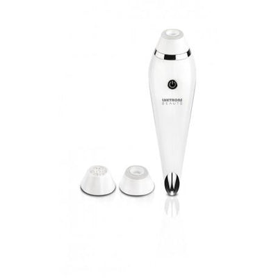 LifeTrons - Appareil de microdermabrasion