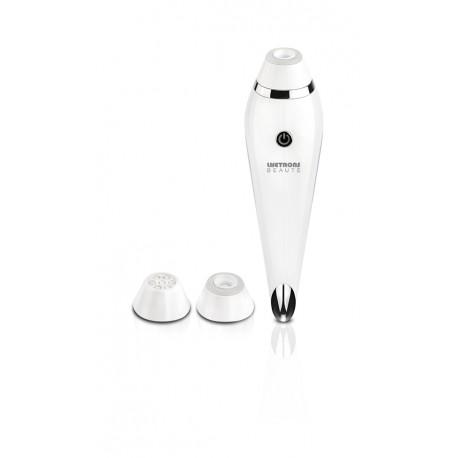 LifeTrons - Appareil de microdermabrasion