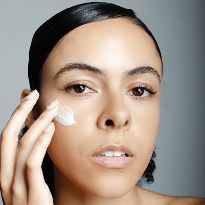 Pietro Simone The Fierce Shield SPF20 (60ml)