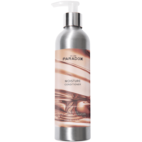 We Are Paradoxx l'Après-Shampoing Hydratant 250ml