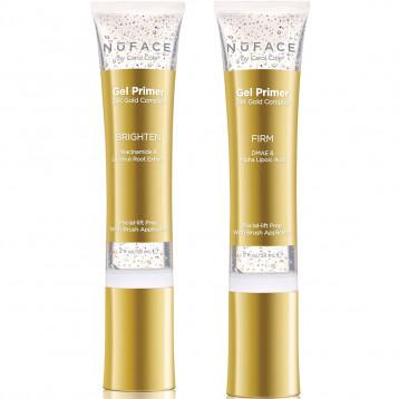 Primer-gel or 24 ct NuFACE