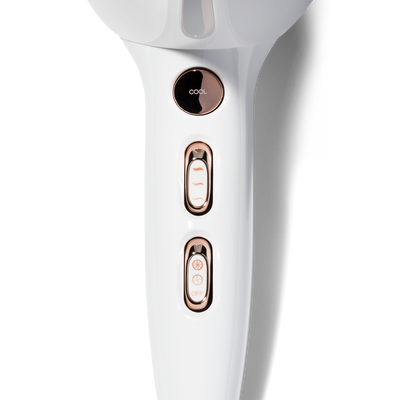 t3-featherweight-luxe-2i-hair-dryer-dry-hair-75-faster