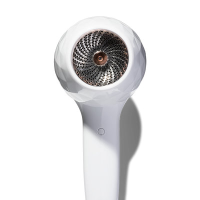 t3-featherweight-luxe-2i-hair-dryer-dry-hair-75-faster