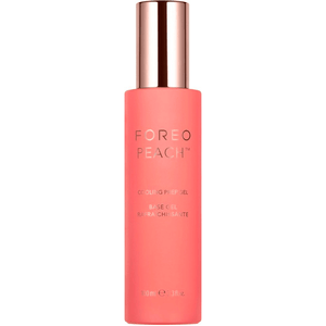 FOREO PEACH Base Gel Rafraîchissant (100ml)