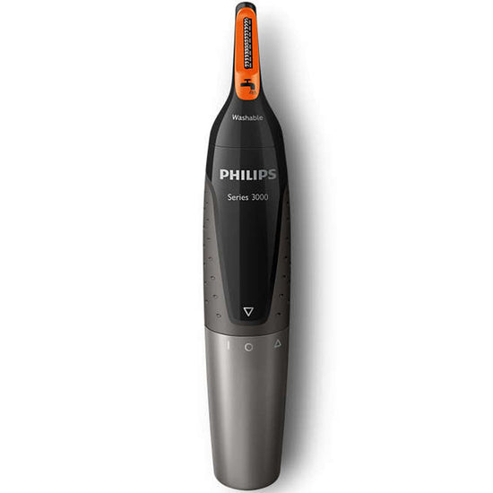 Tondeuse nez et oreilles Philips NT3160/10