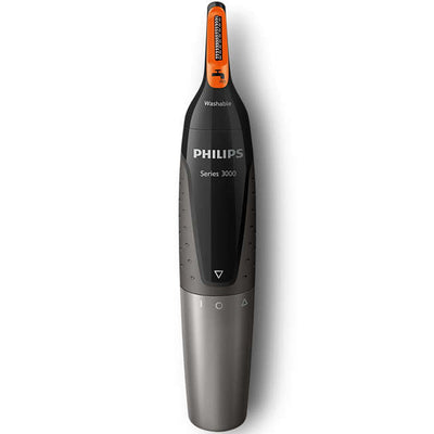 Tondeuse nez et oreilles Philips NT3160/10