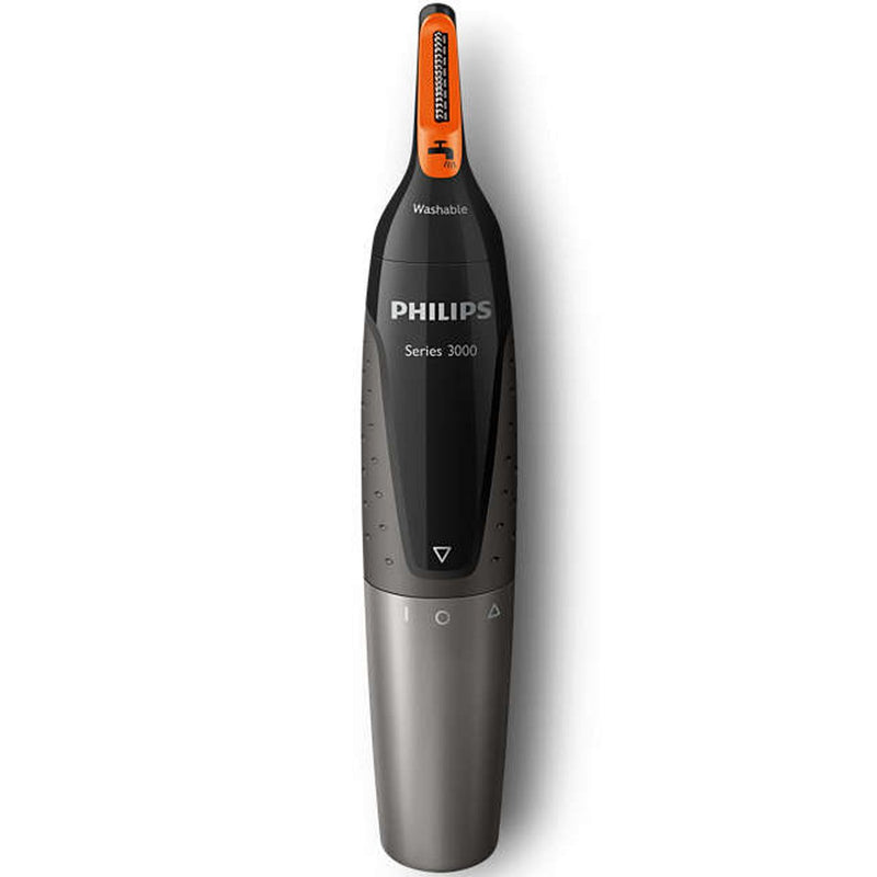Tondeuse nez et oreilles Philips NT3160/10