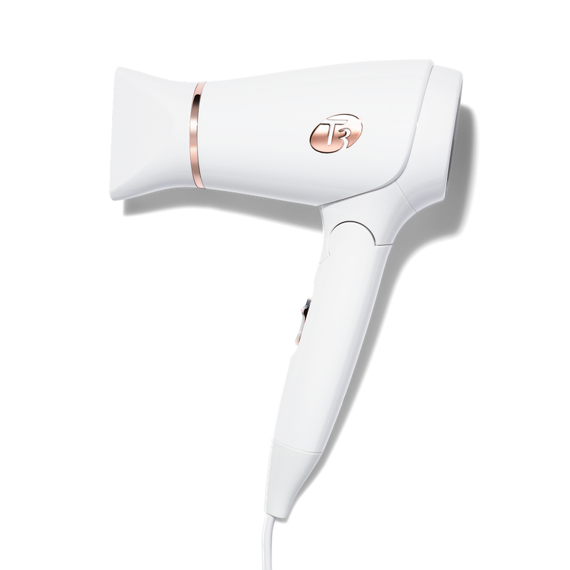 t3-featherweight-compact-hair-dryer