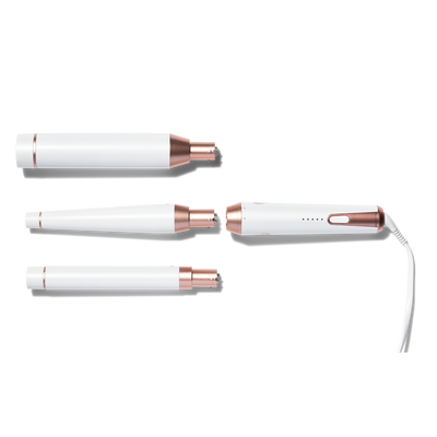 t3-whirl-trio-interchangeable-styling-wand