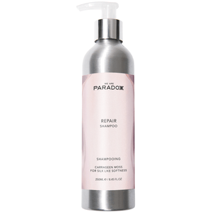 We Are Paradoxx Shampooing Réparateur 250ml