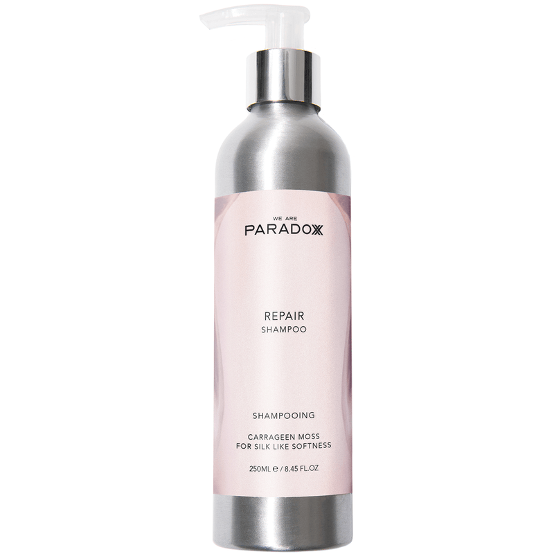 We Are Paradoxx Shampooing Réparateur 250ml