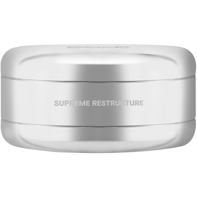 FACEGYM Supreme Restructure Crème Raffermissant