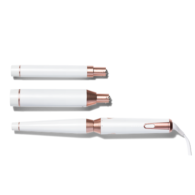 t3-whirl-trio-interchangeable-styling-wand